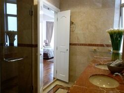 Leonie Condotel (D9), Condominium #584974861